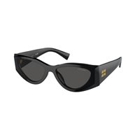 Gafas de sol Miu Miu MIU MIU 06YS 1AB5S0 - MIU MIU 06YS 1AB5S0